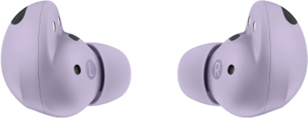 Навушники Samsung Galaxy Buds2 Pro bora purple (SM-R510NZWASEK) 