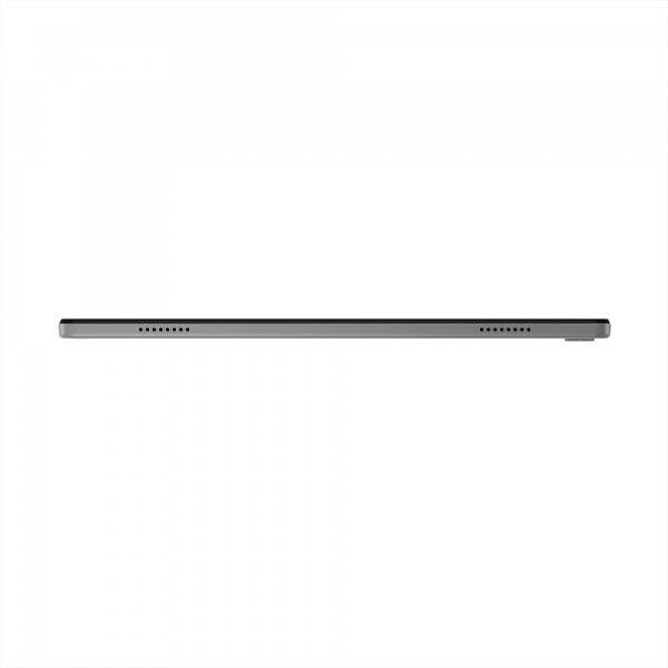 Планшет Lenovo TabM10(3rdGen) 10,1