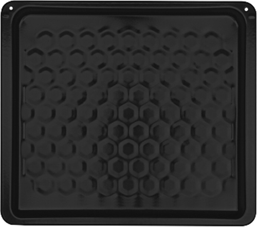 Плита комбинированная HANSA FCMX69235