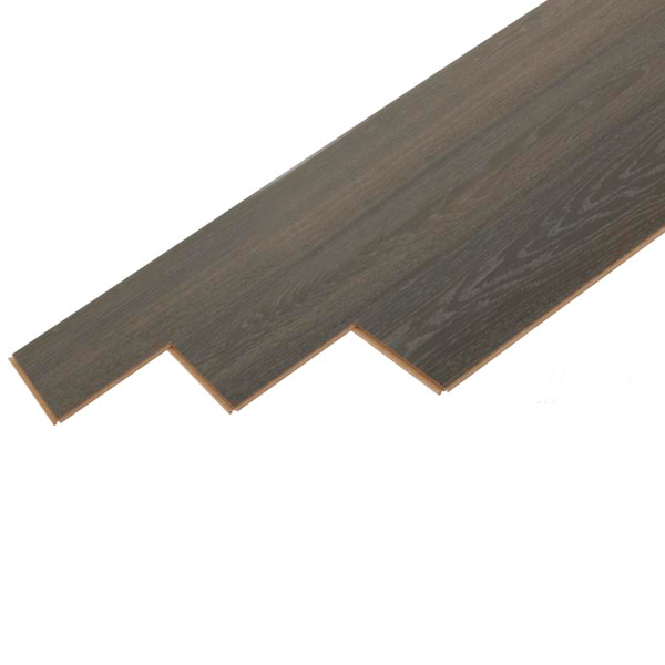 Ламинат Egger 32/АС4 Дуб Лена MF1010 