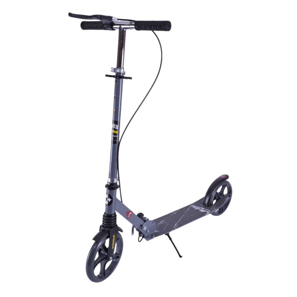 Самокат Shantou в асортименті SK2523