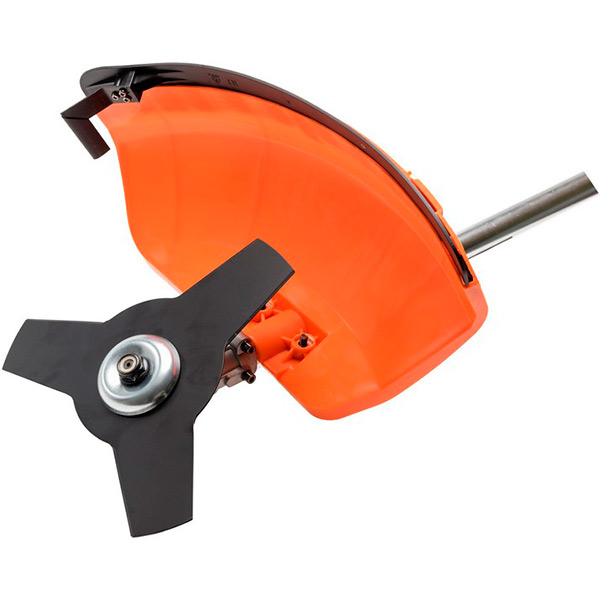 Мотокоса Tekhmann ВСЕ-1900А 847733