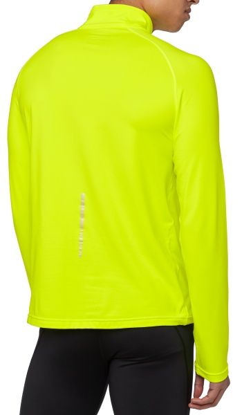 Джемпер Pro Touch Cusco ux 280593-179 р. M жовтий