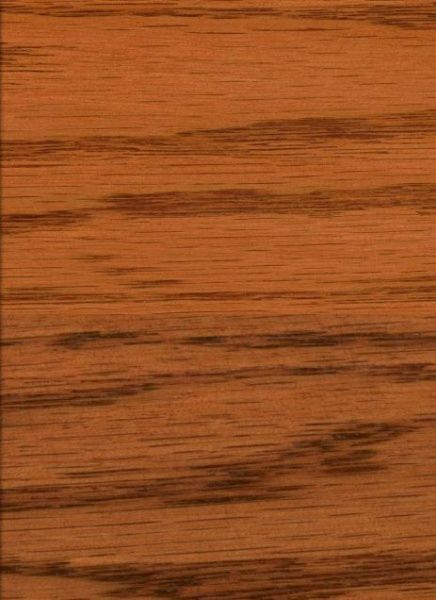 Віск для підлоги та меблів Fill Stick Varathane вишня 16 г