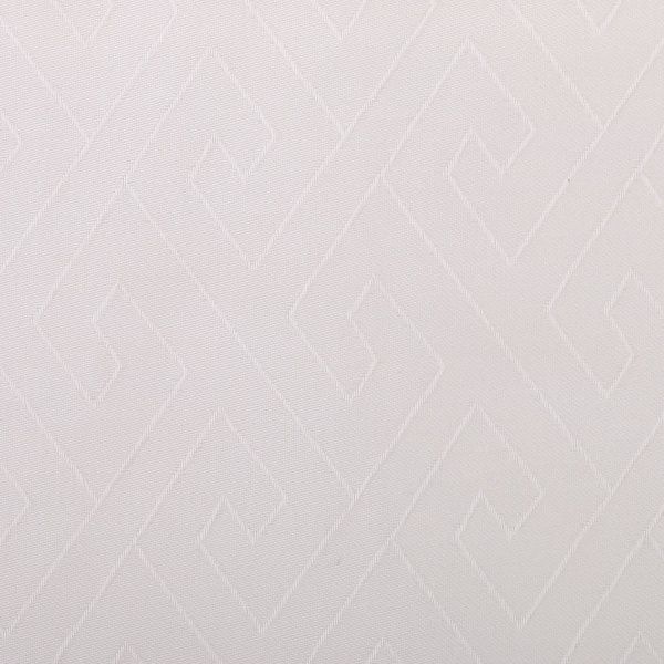 Простынь Ярослав 220x240 см молочный La Nuit 