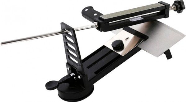 Точило Risam Fix Angle System