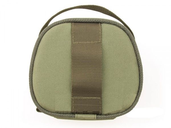 Чехол Shaptala КТ1-1Х для катушки 2000 жесткий