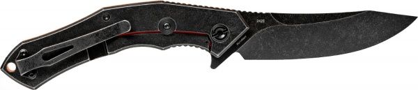 Нож Skif Whaler BSW 242E IS-242