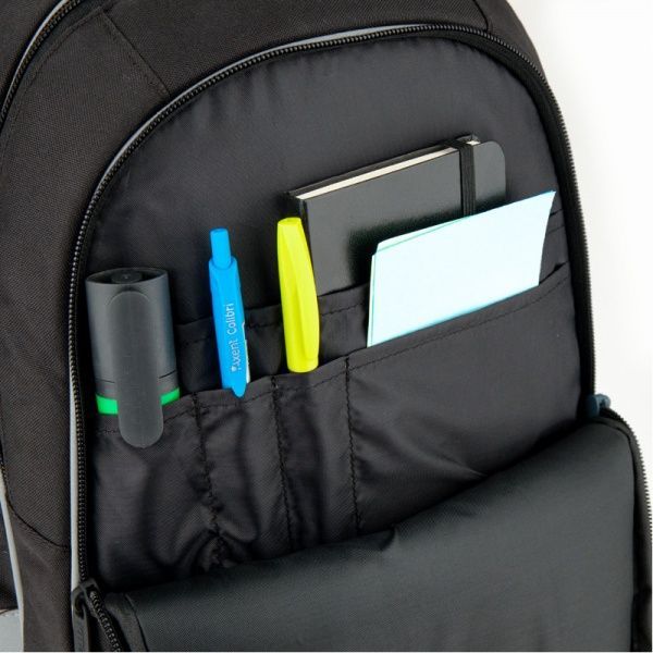 Рюкзак школьный KITE Education 700 Skate 44371