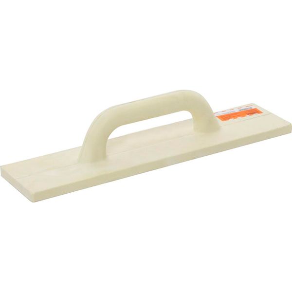 Терка Дельта D60008