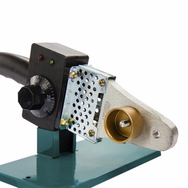 Паяльник для труб ЗПТ-850