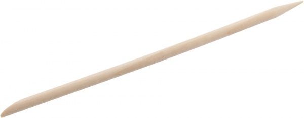 Палички для манікюру KillyS апельсинові 5 шт. 963537