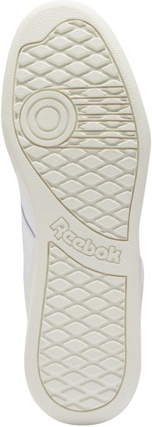 Кроссовки Reebok CLUB C LEGACY G55895 р.UK 8 белый