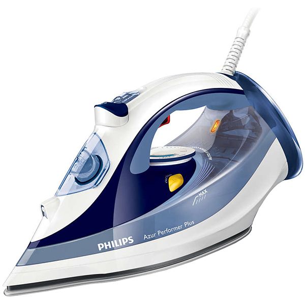 Праска Philips GC4512/20