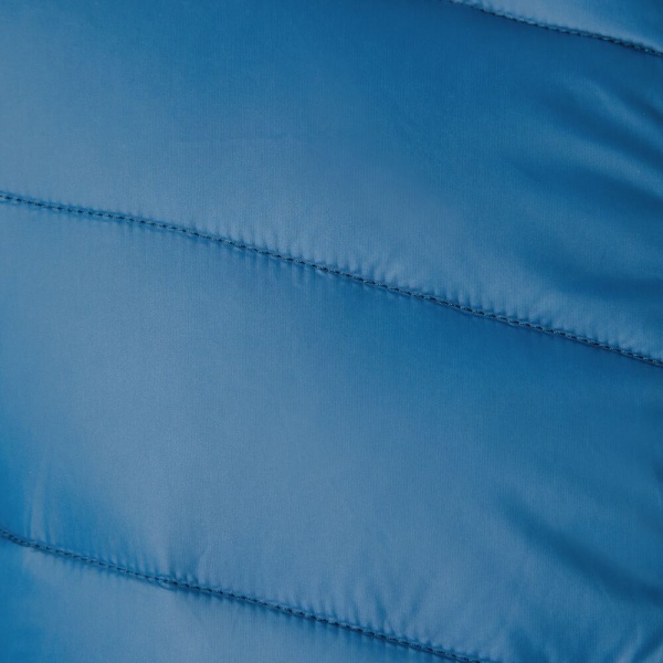 Куртка McKinley Joris hd ux 416094-635 р.3XL темно-синий