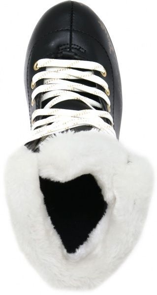 Фигурные коньки TECNOPRO Camilla 241569 р. 32 