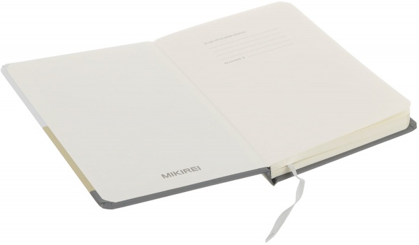 Блокнот Choose to 1 14,5х10,5 см