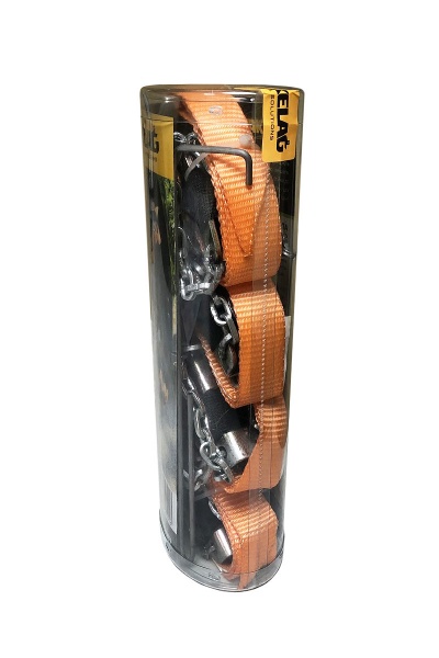 Браслет протиковзання Takelag R 15-18 980 мм 