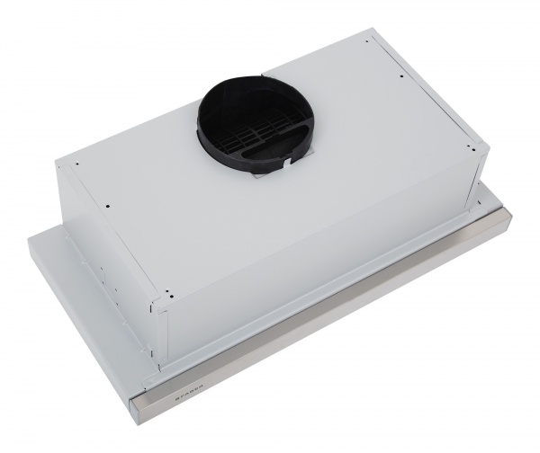 Витяжка Faber FLEXA NG HIP AM/X A60