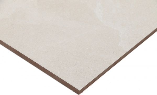 Плитка Emigres PRE 502 60x60 