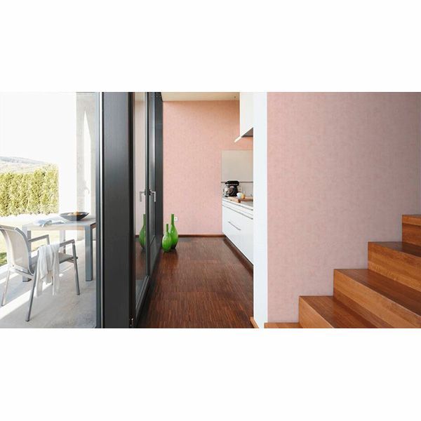 Шпалери A.S. Creation N Budde 2 37558-2 