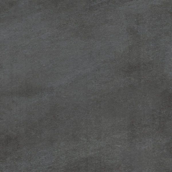 Грес Golden Tile Terragres Shadow Антрацит 21Y523 600х600 мм 2 сорт