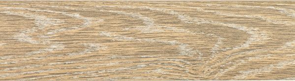 Плинтус МДФ FN Neuhofer Holz FOFA111 дуб табак мелованный 15x80x2400 мм 