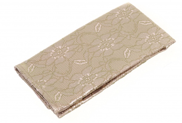 Серветка HOME&STYLING 45x33 см в асортименті 