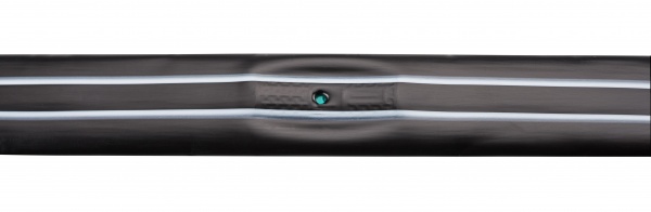 Крапельна трубка AquaStream D16-08-200-1,0-1500