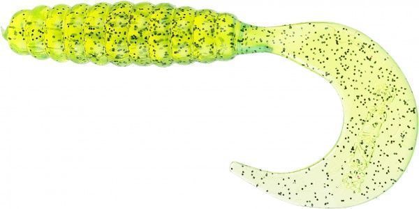 Твистер Rolli Twister 2 55 мм 3 шт. RT-2-CHP