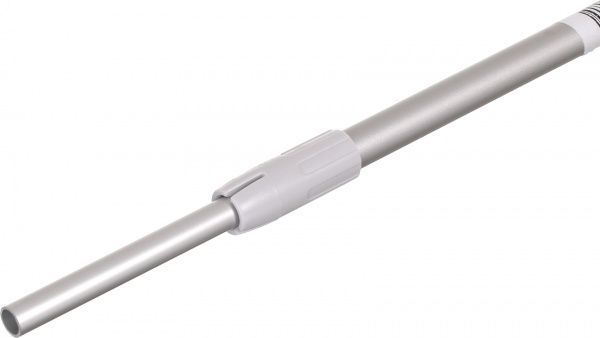 Трубка телескопическая Tel-Alutube 350-550 мм 101006-9