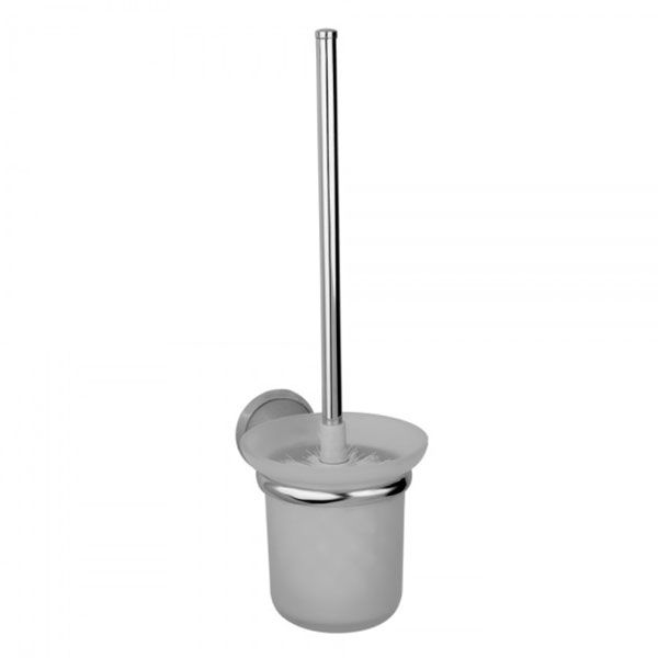 Щітка для унітазу Arino А 705