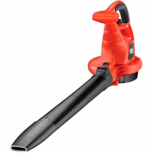 Пилосмок садовий Black&Decker GW3030