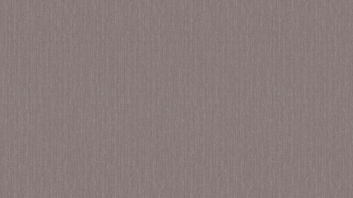 Обои виниловые горячего тиснения Sintra TEXTURA TEXTILE UNI 261262 1,06x10,05 м — фото 1