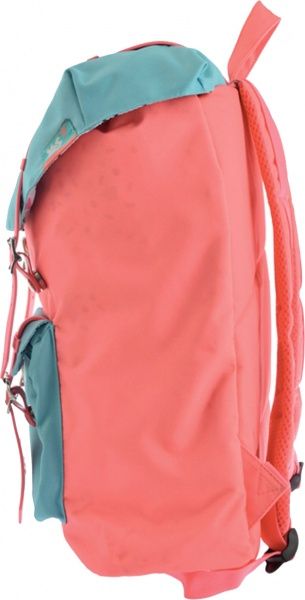 Рюкзак молодіжний YES T-59 Scarlet