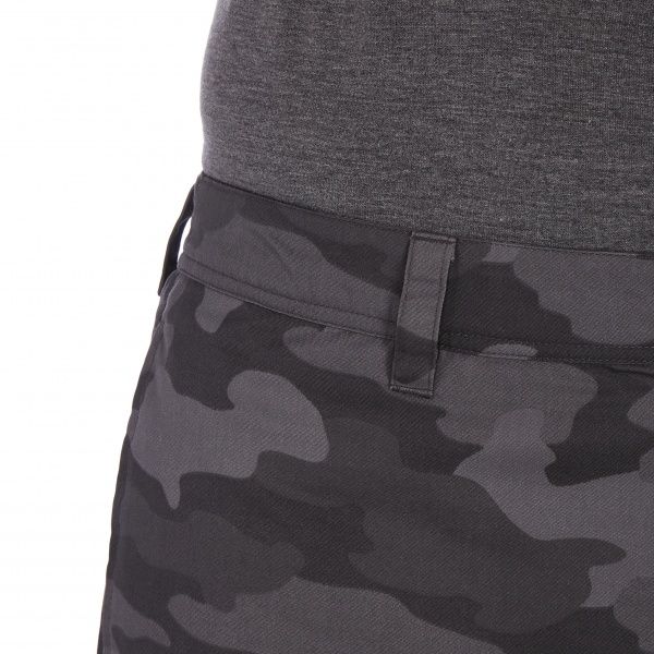 Шорты McKinley Geary III mn 302524-901915 р. 54 камуфляж