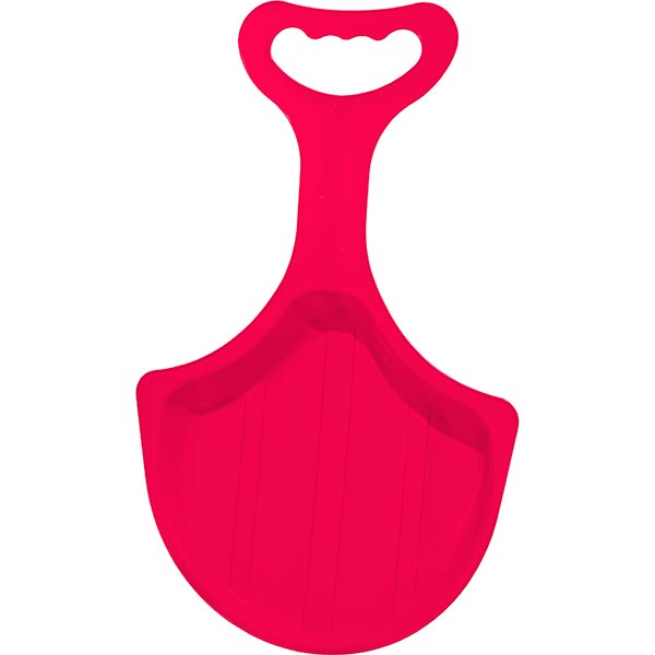 Ледянка Snower Рискалик малиновий 4820211100100 