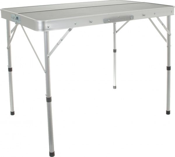 Комплект мебели раскладной для пикника