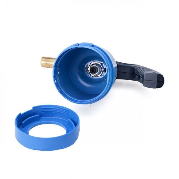 Паяльная лампа Campingaz Soudogaz X2000 PZ 89047