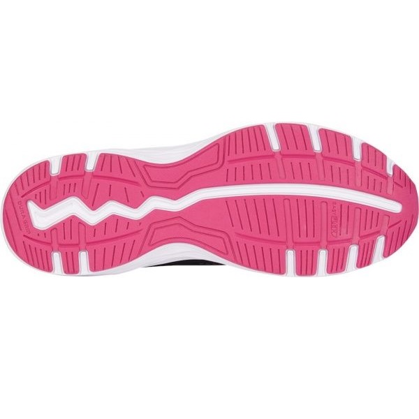 Кроссовки Energetics Elexir 11 W 414045-900050 р.EUR 37 черный