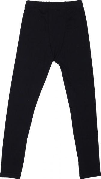 Кальсоны KOSTA 0255-2 р.134 черный 