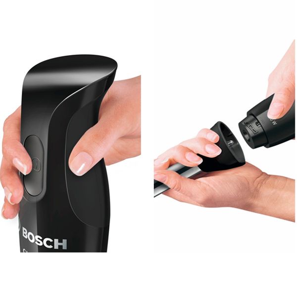 Блендер ручной Bosch MSM2620B 