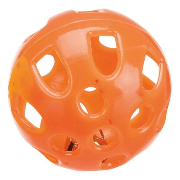 Іграшка для котів Trixie Fix & Catch 41416