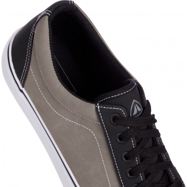 Кроссовки Firefly Mason 4 409932-903050 р.EUR 42 черный