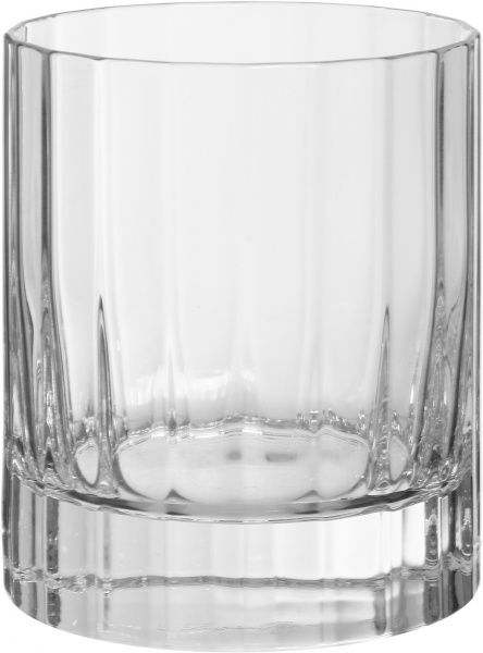 Набір для віскі Bach 5 предметів 11424/02 Luigi Bormioli