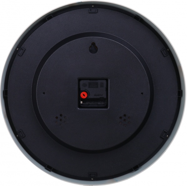 Часы настенные Retro O52107 Optima