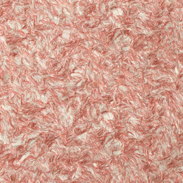 Жидкие обои Bioplast 922 1 кг 