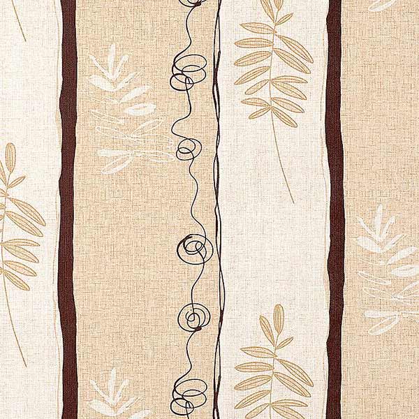 Едем Версаль 685-91 1.06х10.05 м