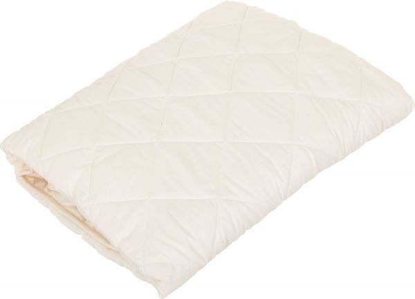 Наматрацник Origami Basic 160x190 см 160x190 см 