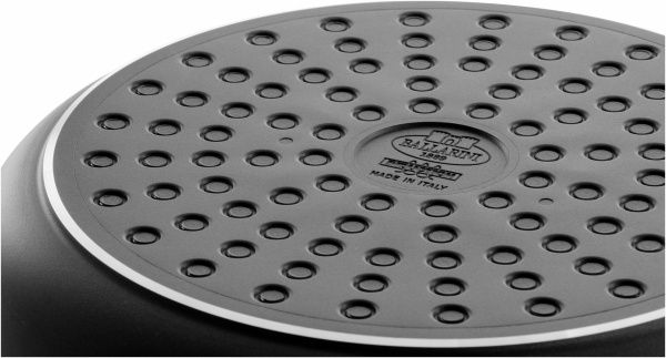 Сковорода Positano 26 см PS0L026 Ballarini